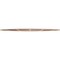 Ekena Millwork O'Neal Wood Fretwork Pierced Ceiling Medallion, Birch, 40"OD x 14 1/2"ID x 1/4"T CMWP40X40X0250ONBI - alternate 3